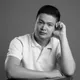 Huân Phạm